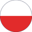 change language to polish