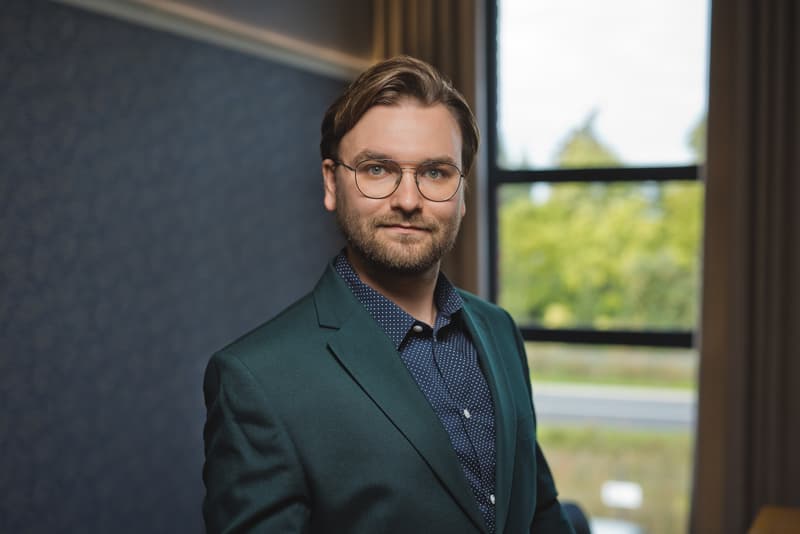 Filip Czarnota